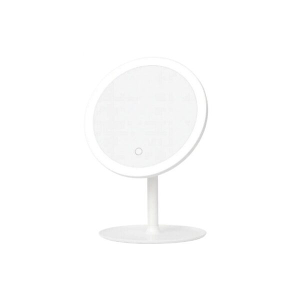 ESPEJO LED AITECH CIRCULAR (AIEM010100R)