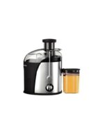 EXTRACTOR DE JUGO AITECH (AIEJ010101N)