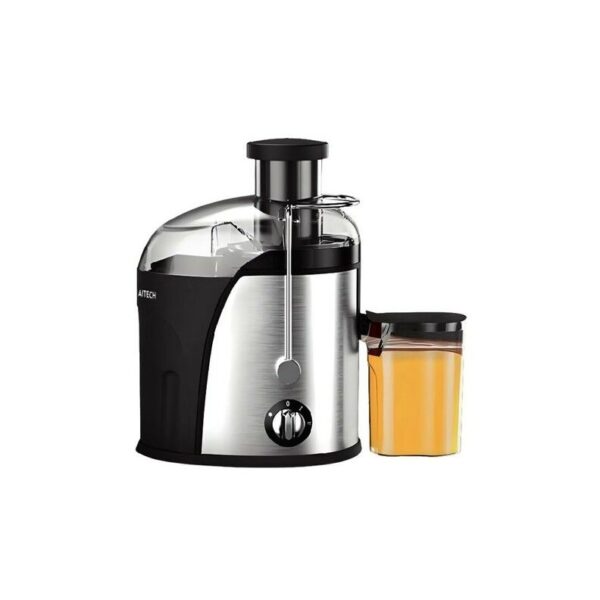 EXTRACTOR DE JUGO AITECH (AIEJ010101N)