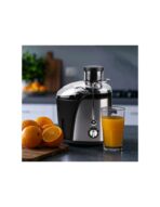 EXTRACTOR DE JUGO AITECH (AIEJ010101N) - Imagen 2