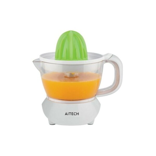 EXPRIMIDOR DE JUGO AITECH (AIEJ010100B)