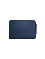 FUNDA NOTEBOOK AITECH 14'' CON BOLSILLO - Imagen 3