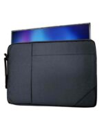 FUNDA NOTEBOOK AITECH 15'' CON BOLSILLO