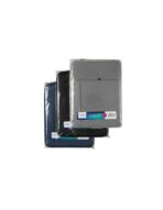 FUNDA NOTEBOOK AITECH 15'' CON BOLSILLO - Imagen 2