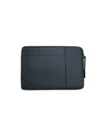 FUNDA NOTEBOOK AITECH 15'' CON BOLSILLO - Imagen 4