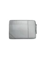 FUNDA NOTEBOOK AITECH 15'' CON BOLSILLO - Imagen 5