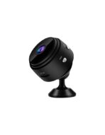 CAMARA MINI ESPIA AITECH IP INALAMBRICA (AICR020457)