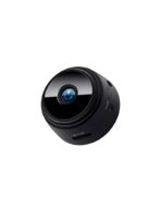 CAMARA MINI ESPIA AITECH IP INALAMBRICA (AICR020457) - Imagen 2