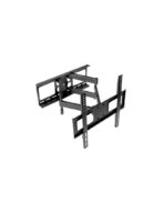 SOPORTE TV AITECH  FIJO AJUSTABLE 40' A 80'' (AIST020283N)