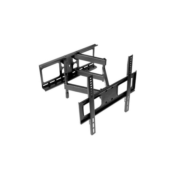 SOPORTE TV AITECH  FIJO AJUSTABLE 40' A 80'' (AIST020283N)
