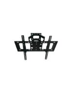 SOPORTE TV AITECH  FIJO AJUSTABLE 40' A 80'' (AIST020283N) - Imagen 2