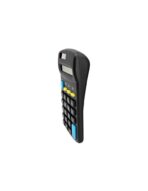 CALCULADORA MINI DE ESCRITORIO AITECH 8 DIGITOS  (AICI010101N) - Imagen 2