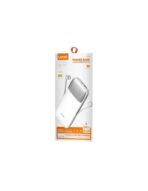 POWER BANK LDNIO PQ19 10000MAH
