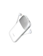 POWER BANK LDNIO PQ19 10000MAH - Imagen 2