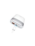 POWER BANK LDNIO PQ19 10000MAH - Imagen 3