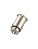 CARGADOR 12V. LDNIO C506Q USB-C A IPHONE (EC101150) - Imagen 4