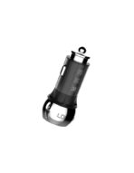 CARGADOR 12V. LDNIO C1 USB-C A USB-C (EC101153) - Imagen 3