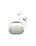 AURICULAR BTH INALAMBRICO LDNIO IN EAR (LD-T03) - Imagen 2