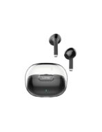 AURICULAR BTH INALAMBRICO LDNIO IN EAR (LD-T03) - Imagen 3