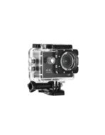 CAMARA DEPORTIVA 4K SUMERGIBLE (EC100966)
