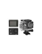 CAMARA DEPORTIVA 4K SUMERGIBLE (EC100966) - Imagen 2