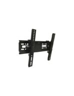 SOPORTE TV AITECH UNIVERSAL 15' A 42'' (AIST020286N)