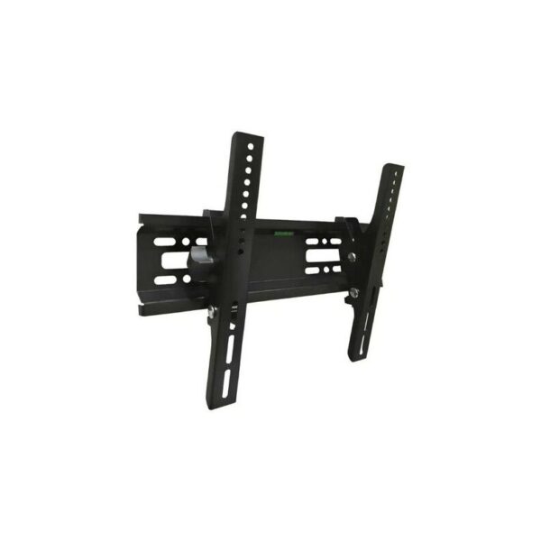 SOPORTE TV AITECH UNIVERSAL 15' A 42'' (AIST020286N)