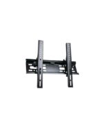 SOPORTE TV AITECH UNIVERSAL 15' A 42'' (AIST020286N) - Imagen 2