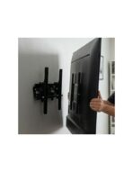 SOPORTE TV AITECH UNIVERSAL 15' A 42'' (AIST020286N) - Imagen 3