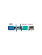 SOPORTE TV AITECH UNIVERSAL 15' A 42'' (AIST020286N) - Imagen 4