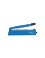 SELLADORA DE BOLSAS PLASTICAS AITECH (AIMS010101A)