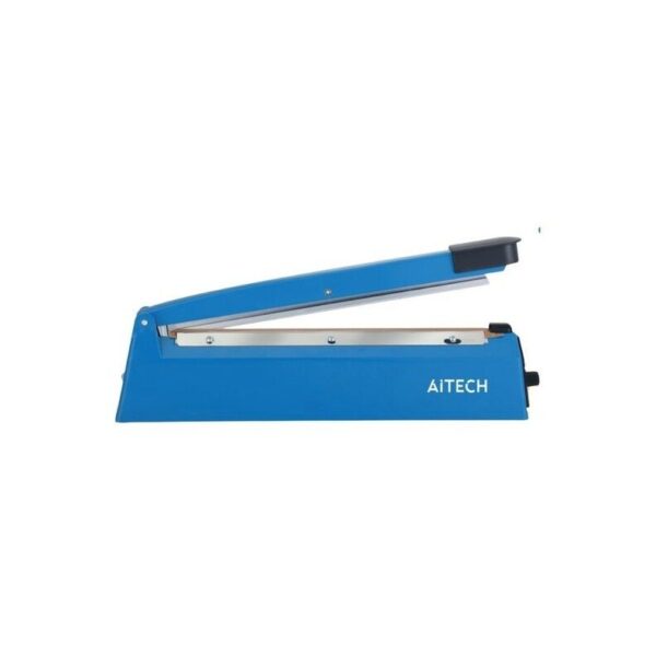 SELLADORA DE BOLSAS PLASTICAS AITECH (AIMS010101A)