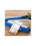 SELLADORA DE BOLSAS PLASTICAS AITECH (AIMS010101A) - Imagen 2