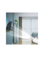 PROYECTOR SMART PORTATIL 4K ULTRA HD (EC100561) - Imagen 3
