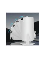 PROYECTOR SMART PORTATIL 4K ULTRA HD (EC100561) - Imagen 4