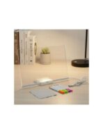 PIZARRA MAGICA AITECH 20X30 CM (AITB25010100N)