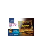 PIZARRA MAGICA AITECH 20X30 CM (AITB25010100N) - Imagen 4