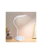 LAMPARA DE ESCRITORIO FLEXIBLE (EC101230) - Imagen 3