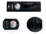 ESTEREO PARA AUTO BTH FIJO - Imagen 3