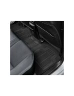 CUBRE ALFOMBRAS PARA AUTO DE GOMA PREMIUN  (EC101455)